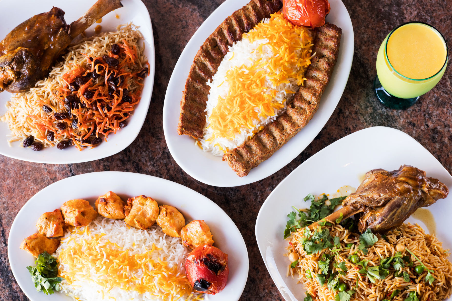 TasteOfPersiaHiRes-01.jpg